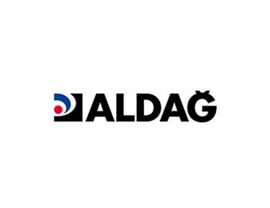 ALDAĞ