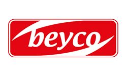 BEYCO
