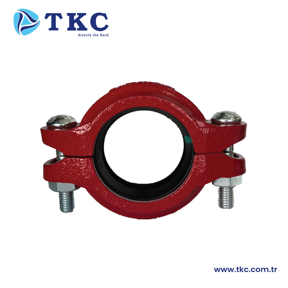 Rijit (Sabit) Kaplin