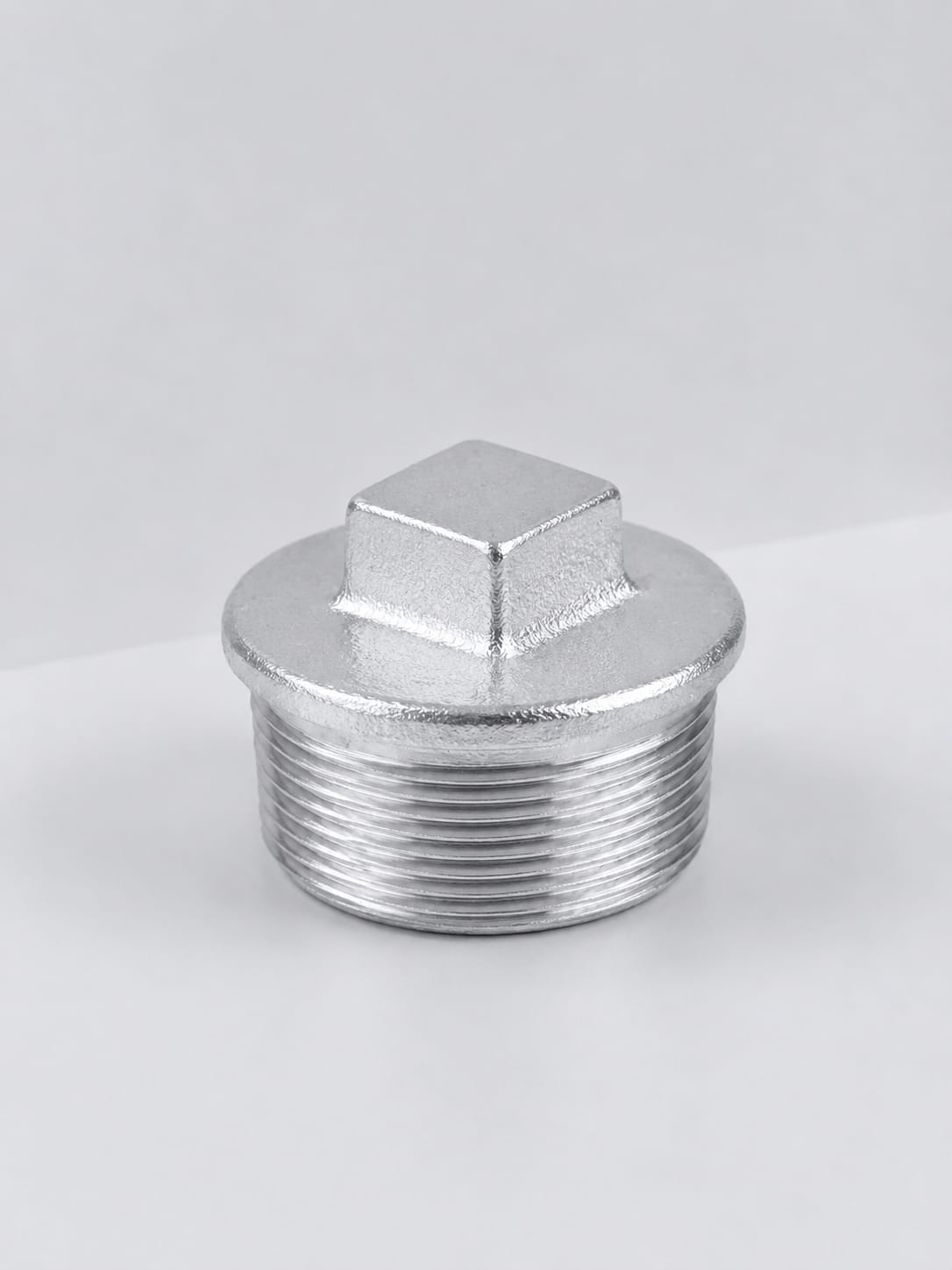 Galvaniz Tapa